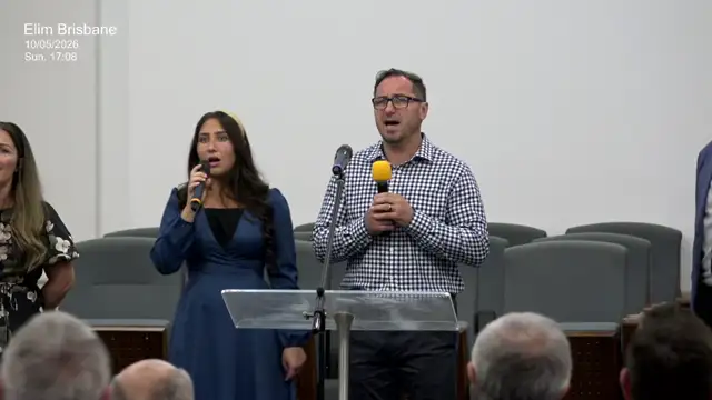 Elim Brisbane on 10-May-26-16:58:08