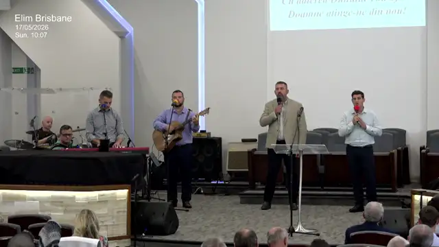 Elim Brisbane on 17-May-26-09:57:18