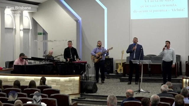 Elim Brisbane on 17-May-26-16:56:40