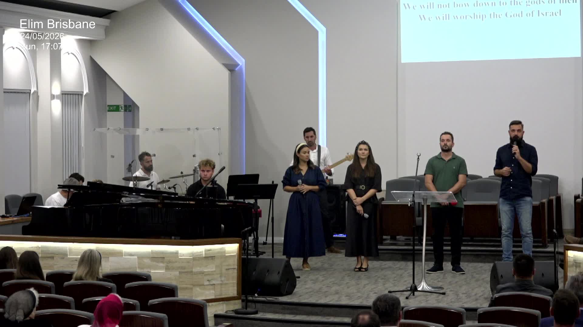 Elim Brisbane on 24-May-26-16:57:35