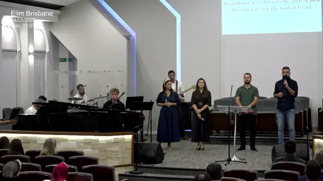 Elim Brisbane on 24-May-26-16:57:35