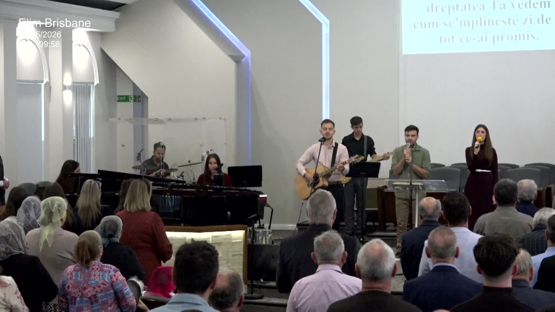 Elim Brisbane on 31-May-26-09:57:11