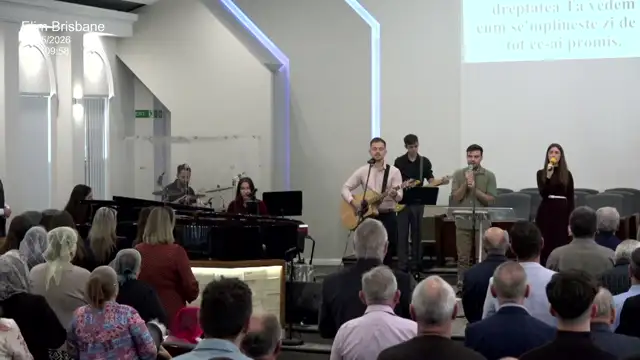 Elim Brisbane on 31-May-26-09:57:11