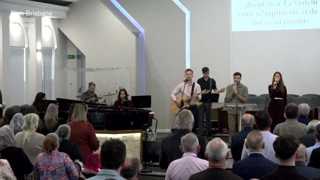 Elim Brisbane on 31-May-26-09:57:11