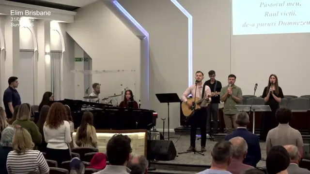 Elim Brisbane on 31-May-26-16:56:47