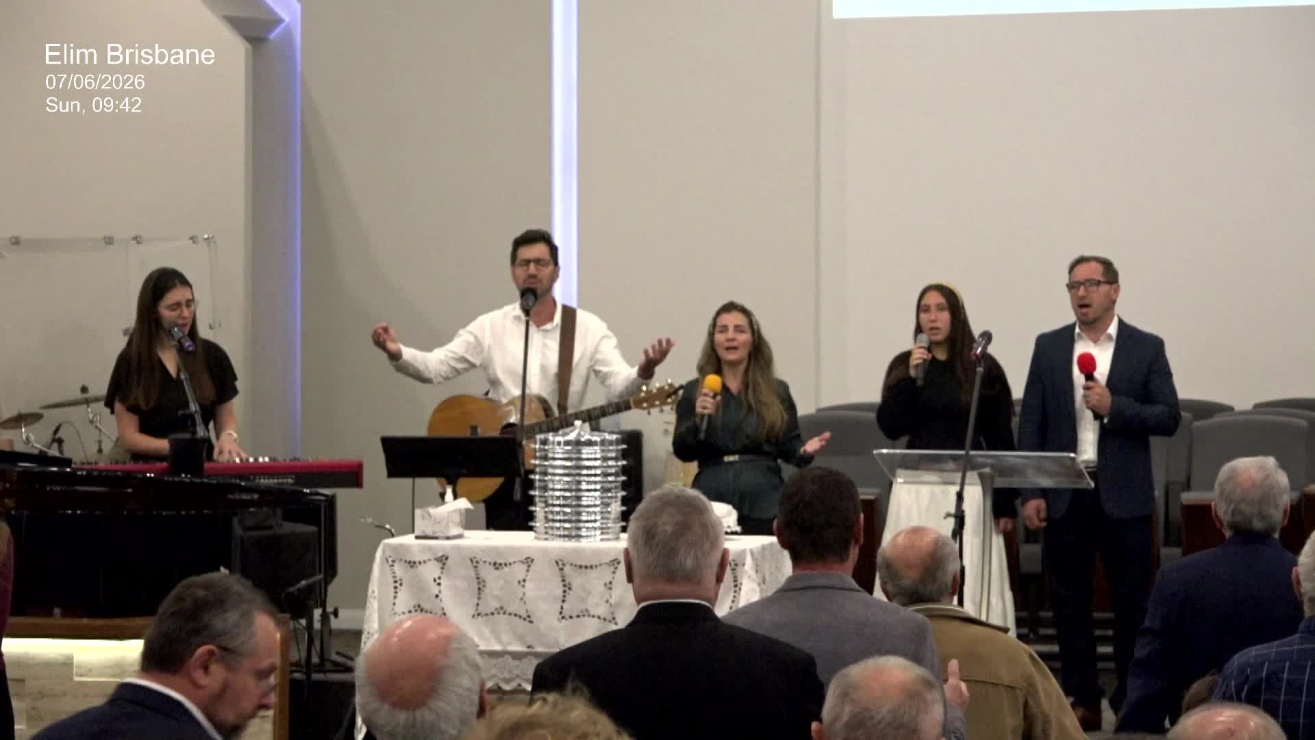 Elim Brisbane on 07-Jun-26-09:59:28
