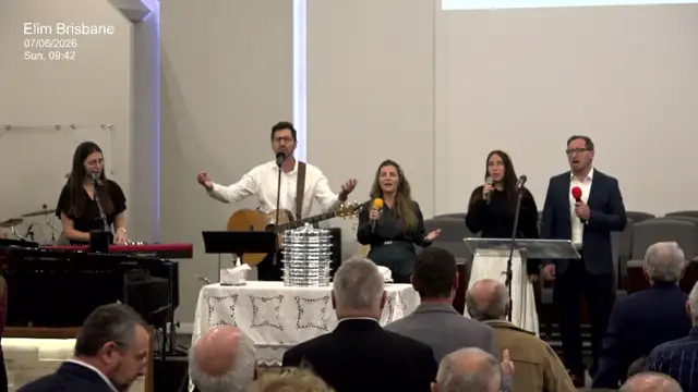 Elim Brisbane on 07-Jun-26-09:59:28