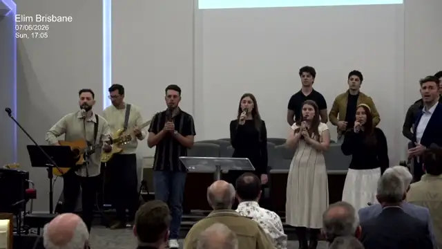 Elim Brisbane on 07-Jun-26-16:55:55