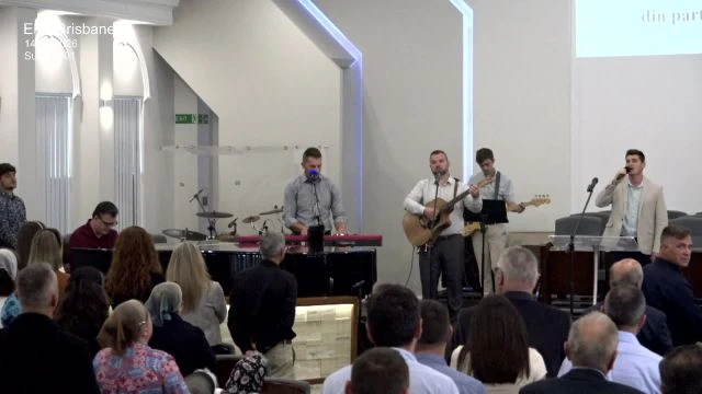 Elim Brisbane on 14-Jun-26-09:59:17