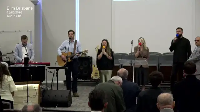 Elim Brisbane on 28-Jun-26-16:54:32