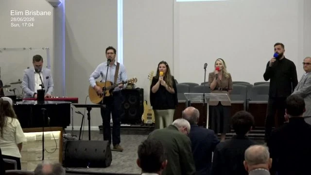 Elim Brisbane on 28-Jun-26-16:54:32