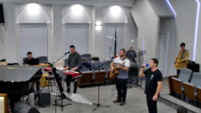 Elim Brisbane on 01-Jul-26-19:03:20