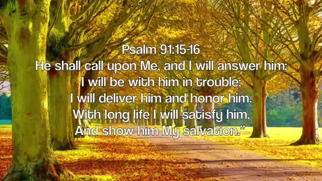 Elim Brisbane on 02-Jul-26-12:58:35