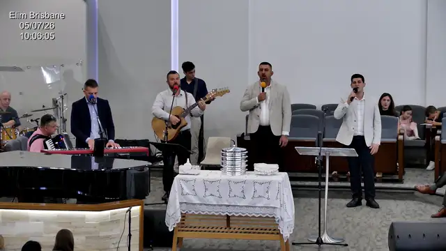 Elim Brisbane on 05-Jul-26-09:56:05