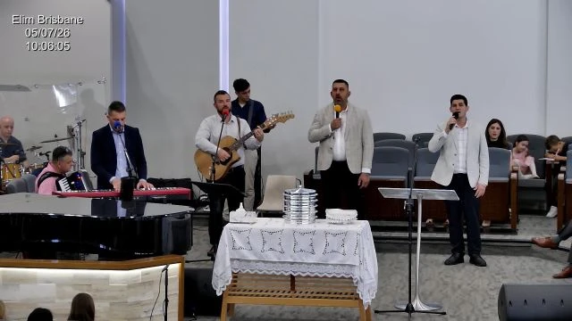 Elim Brisbane on 05-Jul-26-09:56:05