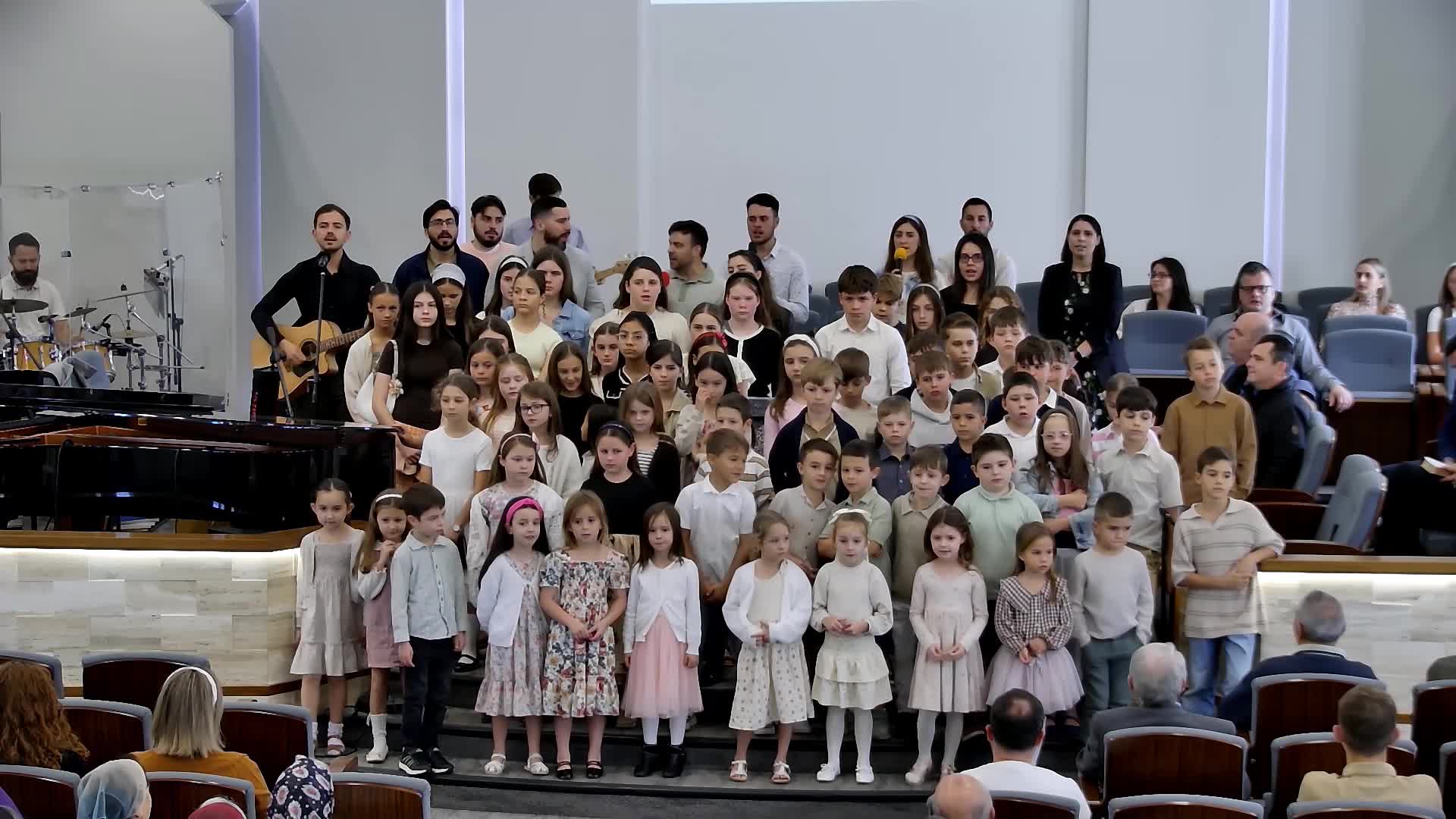 Elim Brisbane on 19-Jul-26-09:58:02