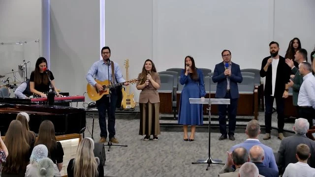 Elim Brisbane on 26-Jul-26-10:01:03