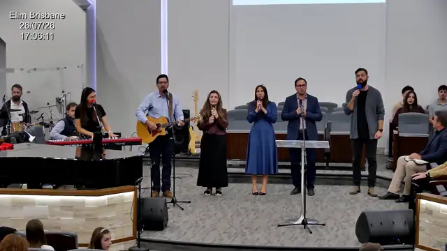 Elim Brisbane on 26-Jul-26-16:56:12