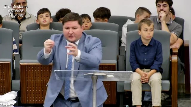Elim Brisbane on 02-Aug-26-11:03:12