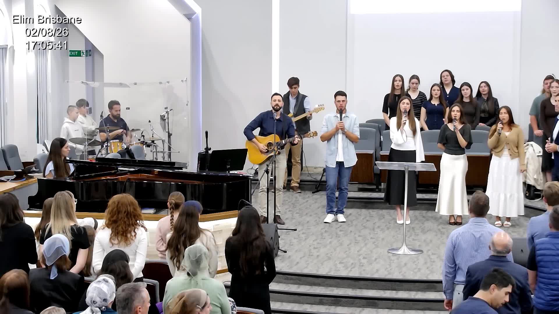 Elim Brisbane on 02-Aug-26-16:55:41