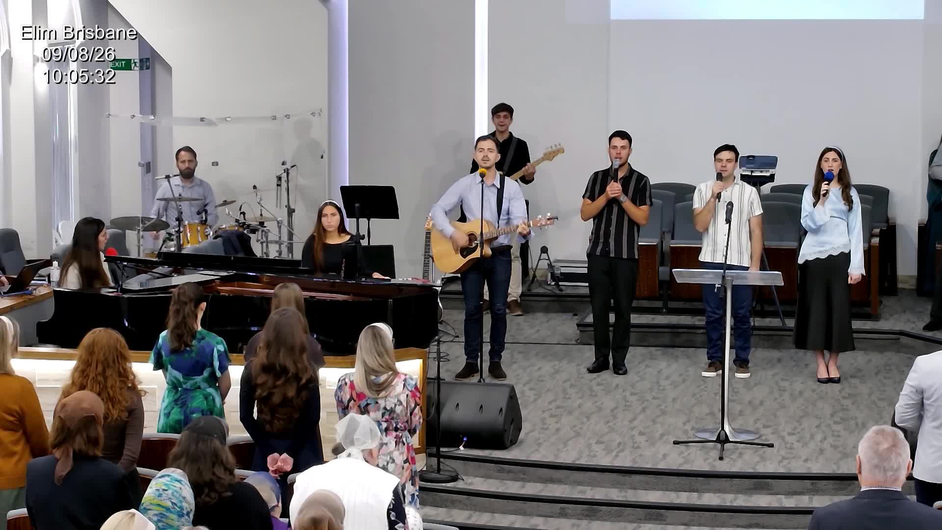 Elim Brisbane on 09-Aug-26-09:55:33