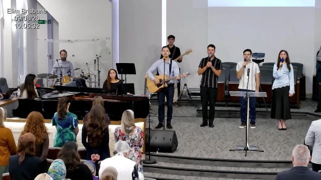 Elim Brisbane on 09-Aug-26-09:55:33