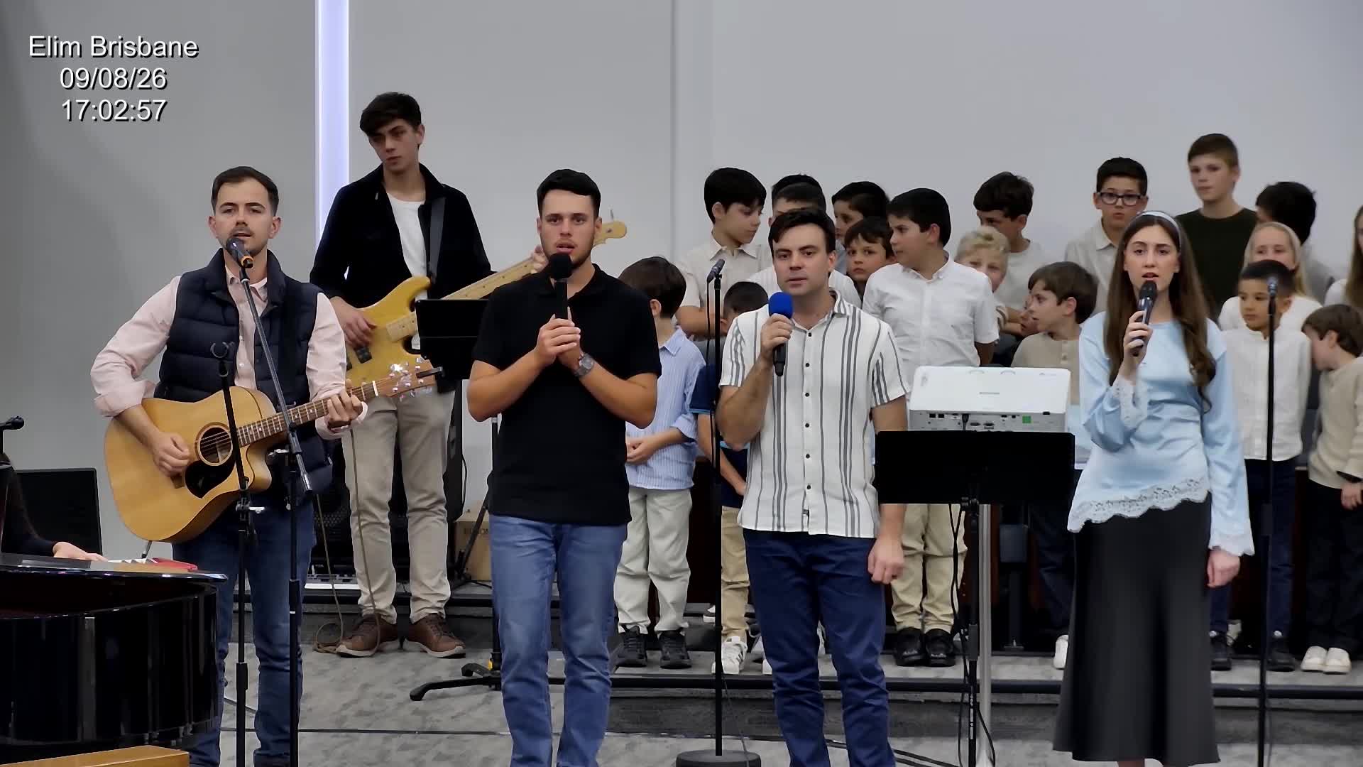 Elim Brisbane on 09-Aug-26-16:52:58