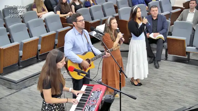 Elim Brisbane on 16-Aug-26-10:00:36