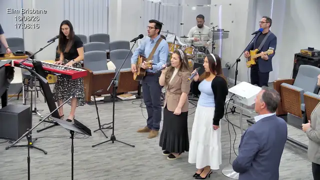 Elim Brisbane on 16-Aug-26-16:58:17