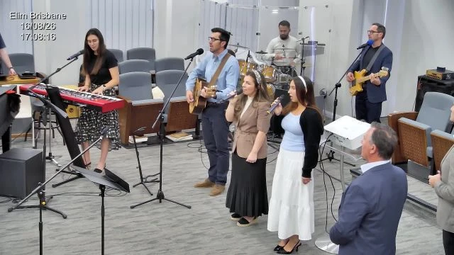 Elim Brisbane on 16-Aug-26-16:58:17