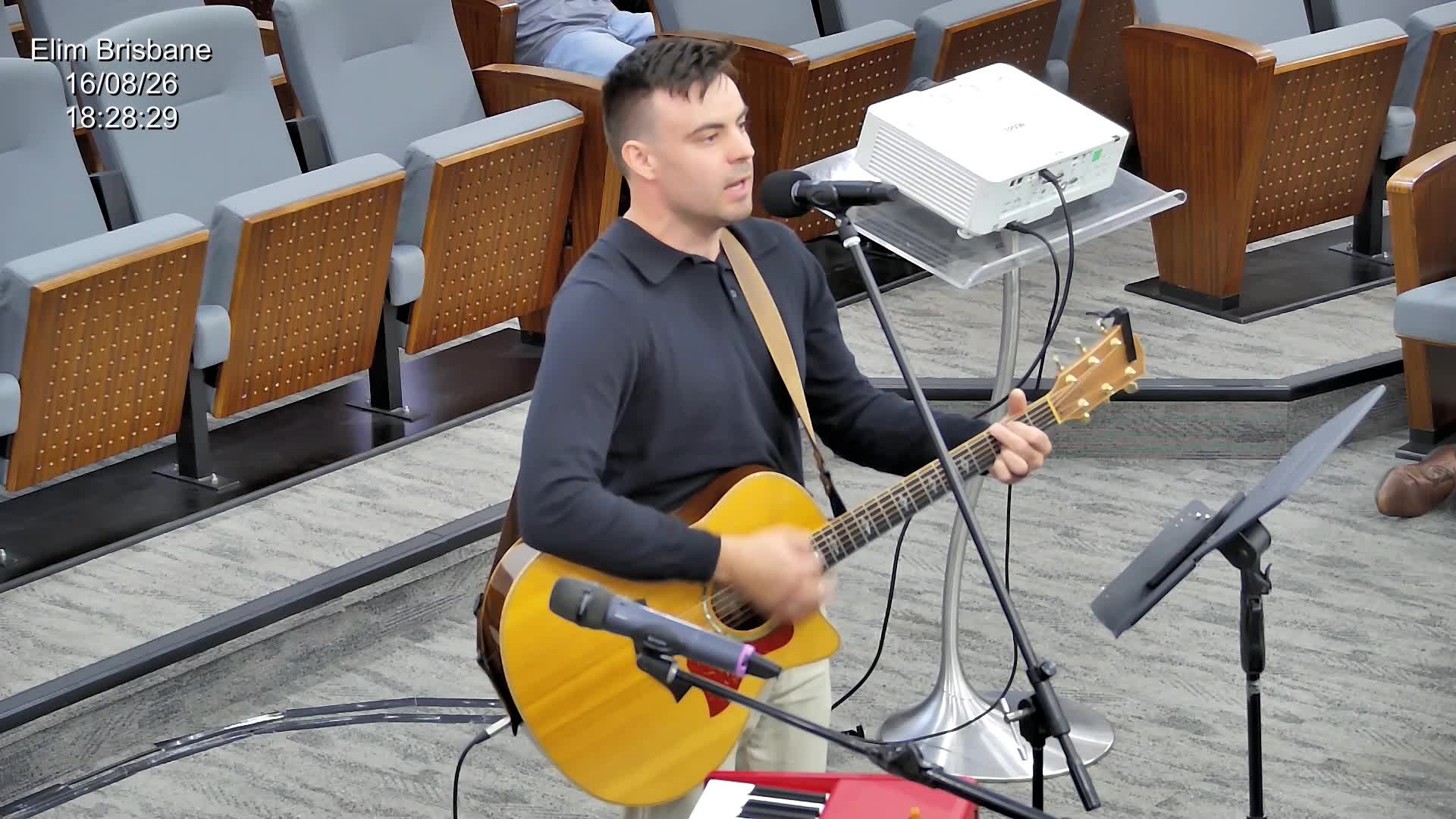 Elim Brisbane on 16-Aug-26-18:18:40