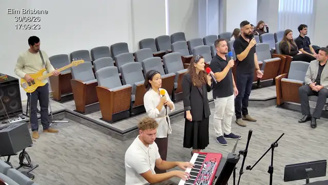Elim Brisbane on 30-Aug-26-16:59:22