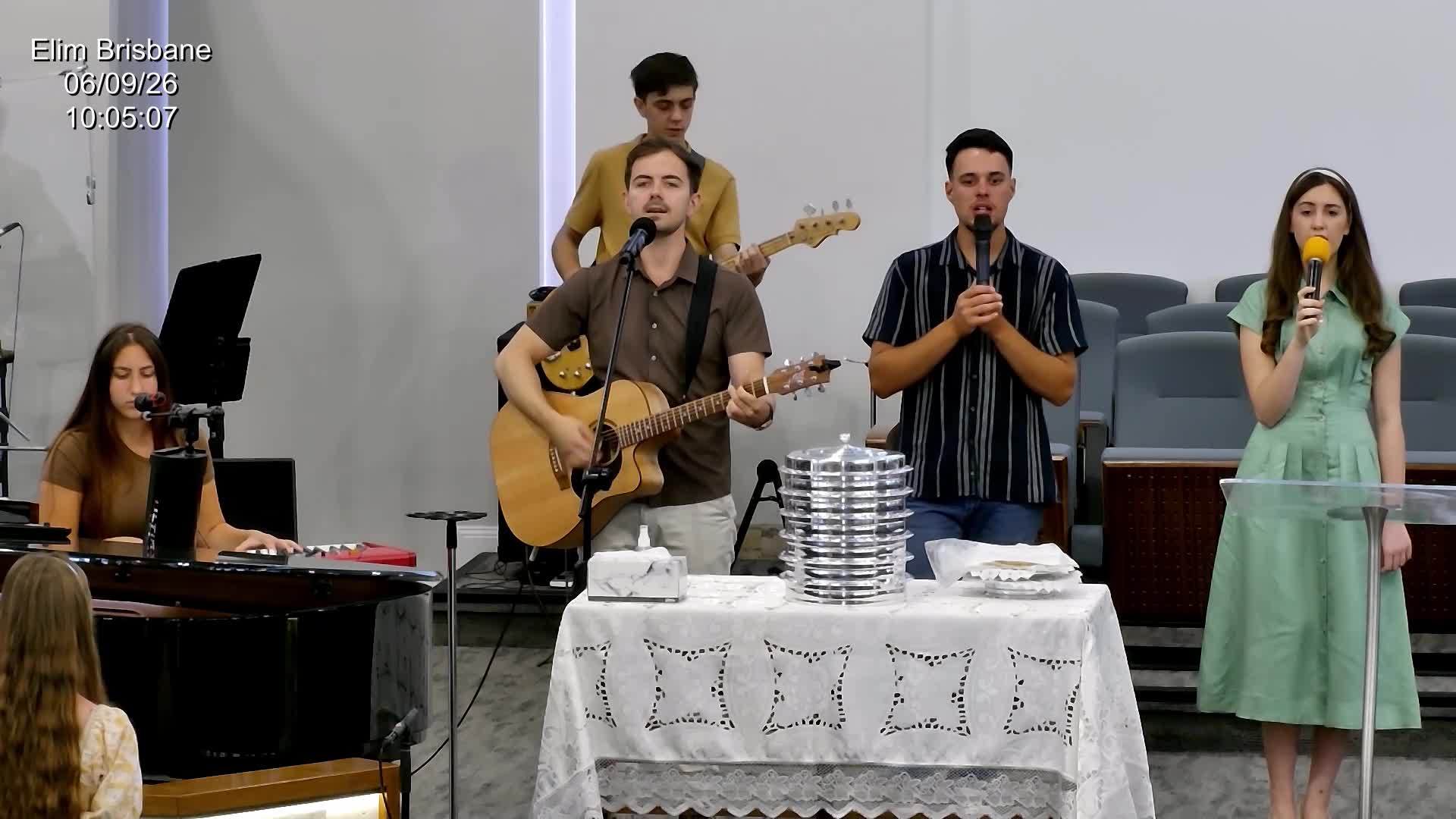 Elim Brisbane on 06-Sep-26-09:55:03