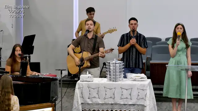 Elim Brisbane on 06-Sep-26-09:55:03