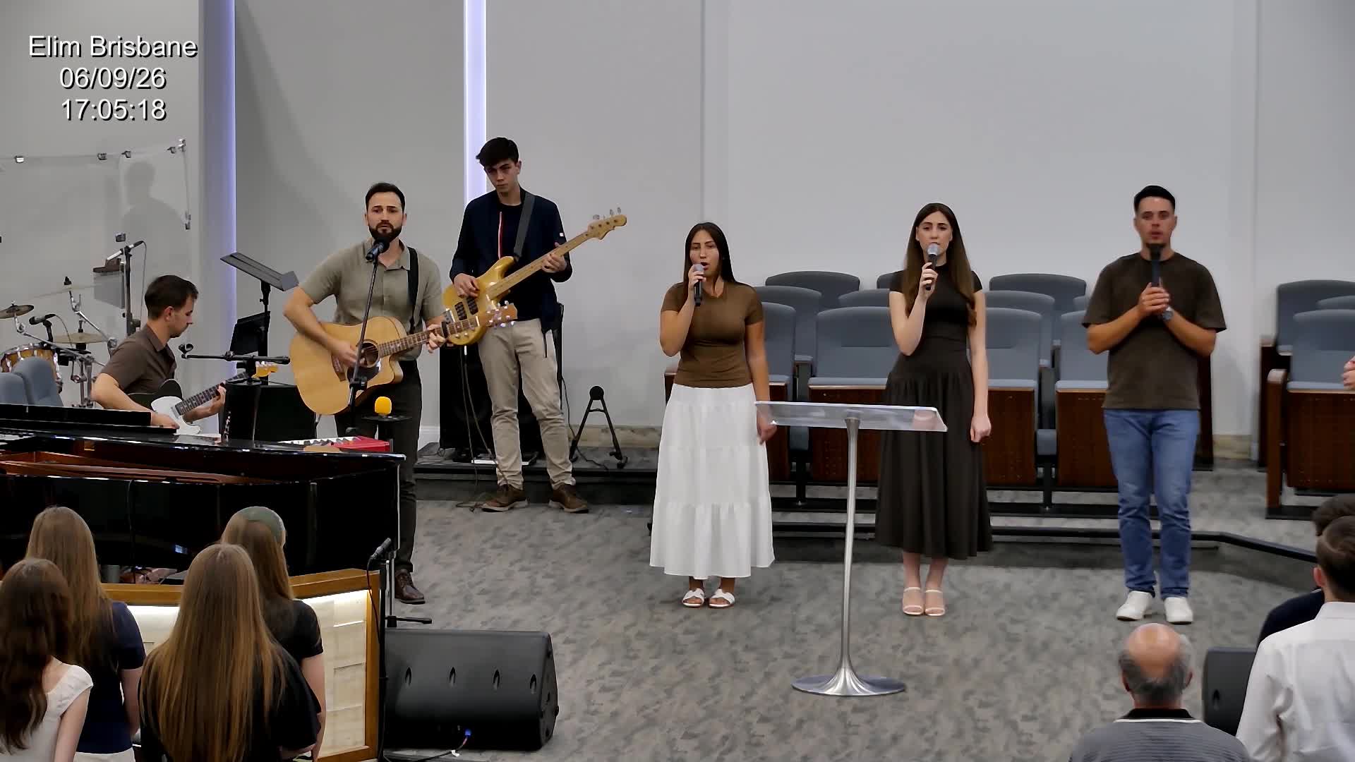 Elim Brisbane on 06-Sep-26-16:55:14