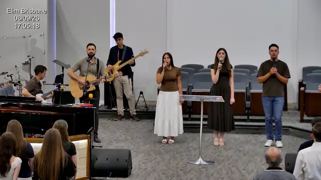 Elim Brisbane on 06-Sep-26-16:55:14