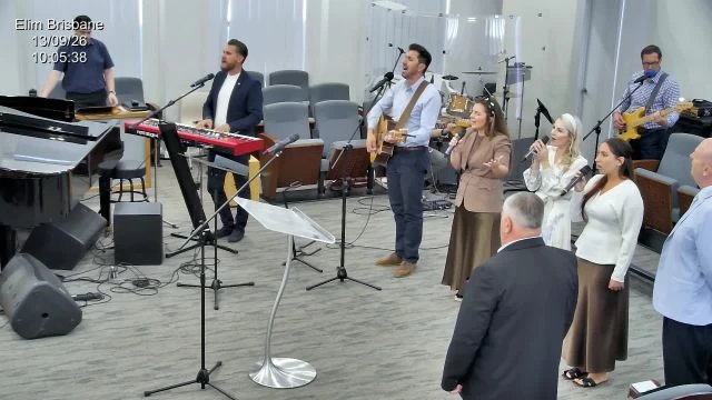 Elim Brisbane on 13-Sep-26-09:55:39