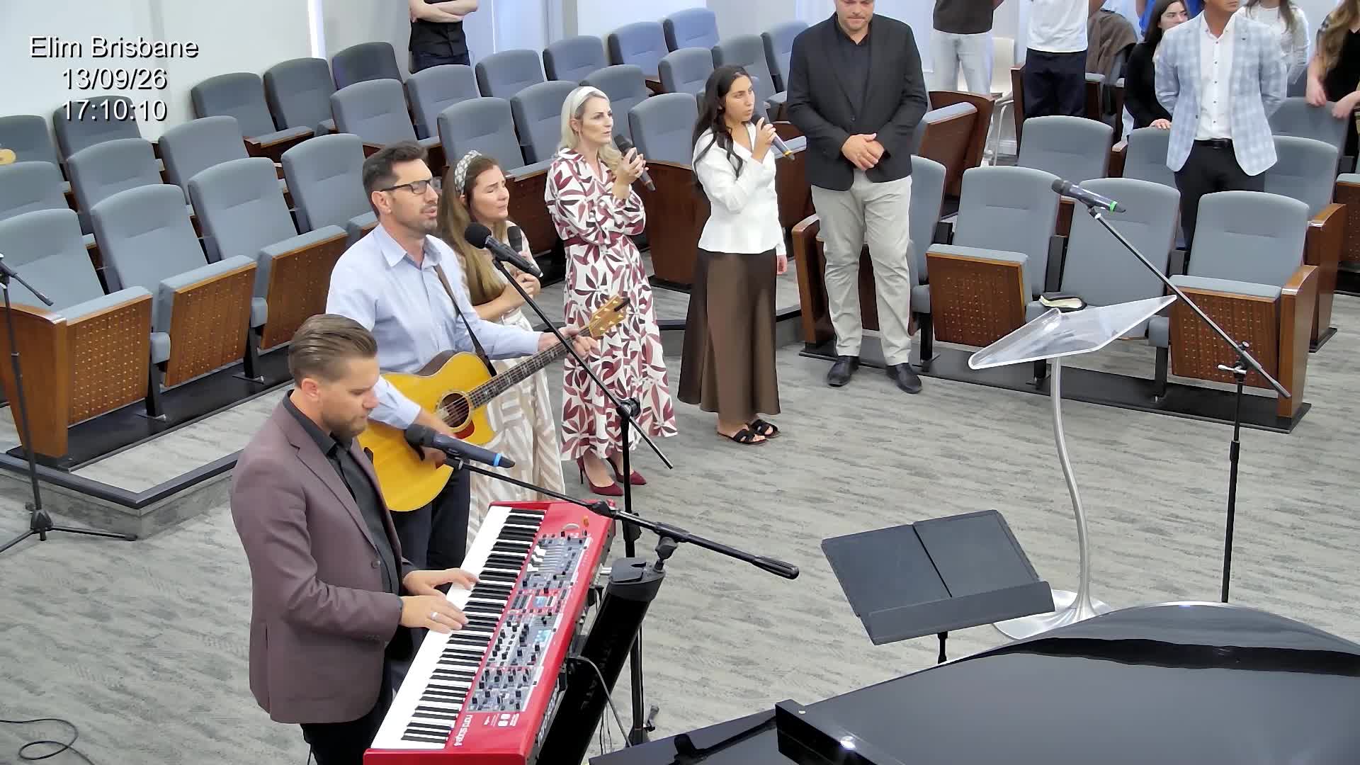 Elim Brisbane on 13-Sep-26-17:00:12