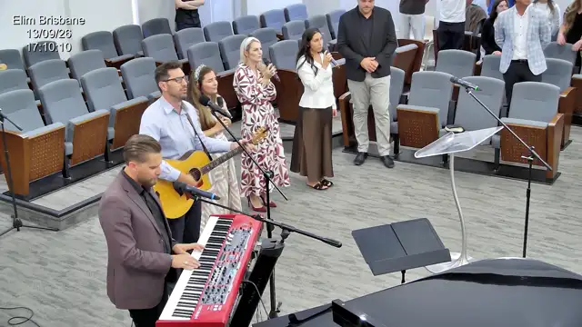 Elim Brisbane on 13-Sep-26-17:00:12