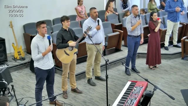 Elim Brisbane on 20-Sep-26-09:50:54