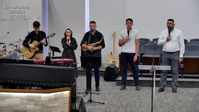 Elim Brisbane on 20-Sep-26-16:56:53