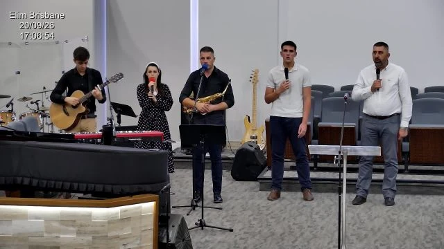 Elim Brisbane on 20-Sep-26-16:56:53