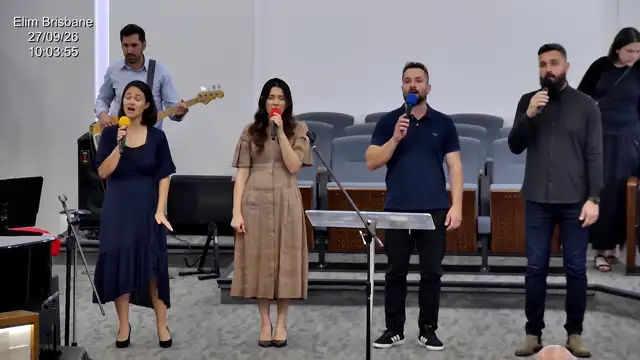 Elim Brisbane on 27-Sep-26-09:53:51
