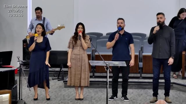 Elim Brisbane on 27-Sep-26-09:53:51