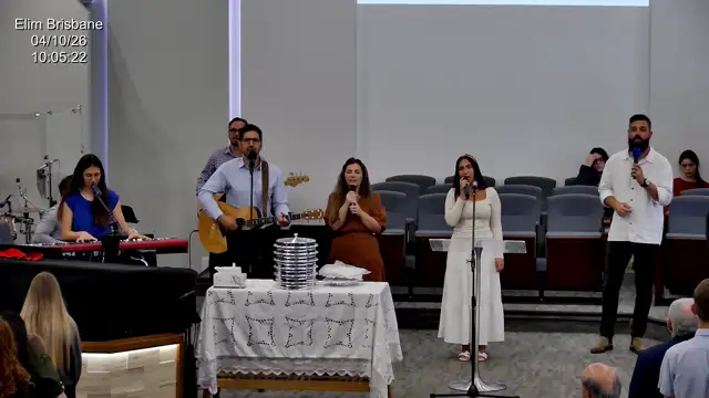 Elim Brisbane on 04-Oct-26-10:55:16