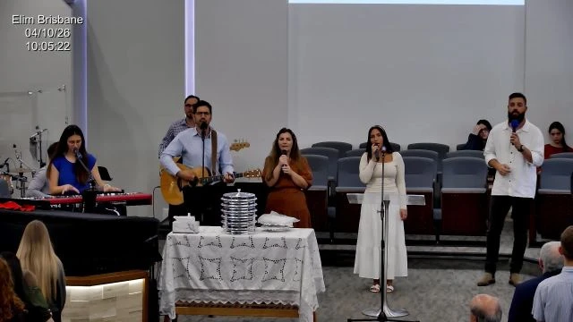 Elim Brisbane on 04-Oct-26-10:55:16