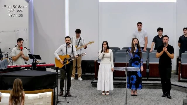 Elim Brisbane on 04-Oct-26-18:00:54