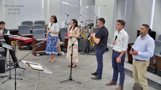 Elim Brisbane on 11-Oct-26-18:00:08