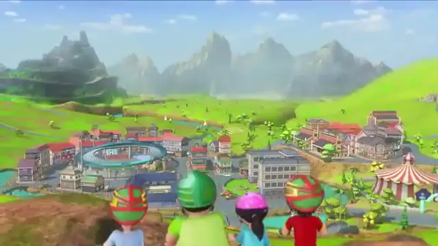 6967b3a5a0405-1-14-Jan-26-19:54:30