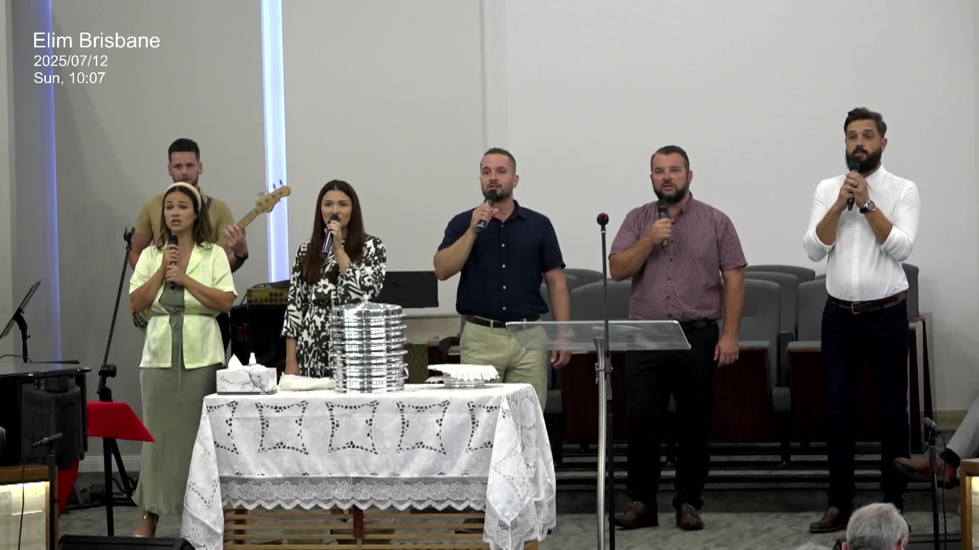 Elim Brisbane • Dec 7, 2025 7:57 PM